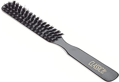 Sibel Brosse Plate Classic 60