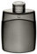 Montblanc Legend Intense Eau De Toilette Vapo, 100ml