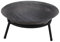 Cast Iron Garden Fire Pit Basket Patio Heater Log Wood Charcoal Burner Brazier