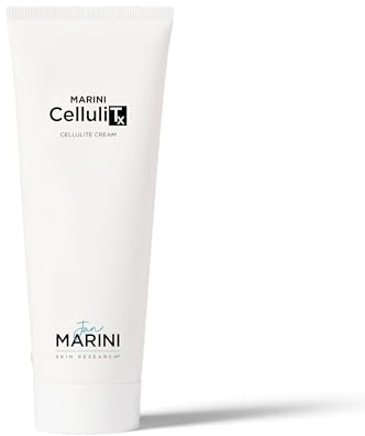 Jan Marini Marini CelluliTx Cellulite Cream (114g)