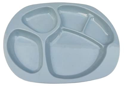 Plaques de fondue colorées avec 12 fourchettes à fondue, carré 30cm / 11.8in