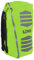 Lomo Rucksack / Dry-Bag, gut sichtbar, Volumen 30 l, Leuchtfarbe