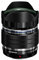 OM SYSTEM OLYMPUS M.Zuiko Digital ED 8mm F1.8 FISHEYE PRO For Micro Four Thirds System Camera Fast and Furious Fisheye Weather Sealed Design Wide Angle