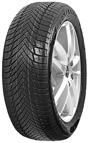 Imperial SnowDragon UHP XL 235/40R19 96V Pneu Hiver