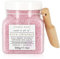 Sunday Rain Luxury Nourishing Bath Crystals, Vegan & Cruelty-Free with Vitamin Rich Acai Berry Extract & Natural Sea Salts, 500g
