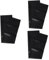 BESPORTBLE 3 Stk Schwimmbecken undurchlässige Membran Schwimmbadunterlage starre Teichfolien Gartenteich film Poolfolie Plane pond liner waterproof Poolunterlage Fischlandschaftsmembran hdpe