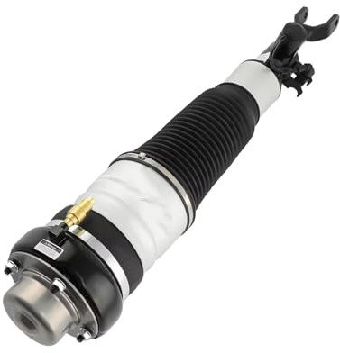 Ammortizzatori Per A6 2008 4FH C6 4F0616039T 4F0616039 Sospensione Pneumatica Anteriore Sinistra 2005 2006 2007 2008 2009 2010 2011 Sospensione Pneumatica