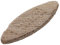 wolfcraft Jointing Biscuits I 2922000 I for Making Flat Dowel Joints