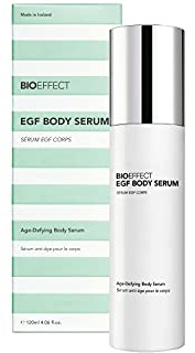 Body Intensive 120 ml