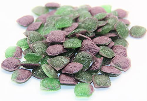 500 g timjan med inslag av Euka Bonbon sockerfri