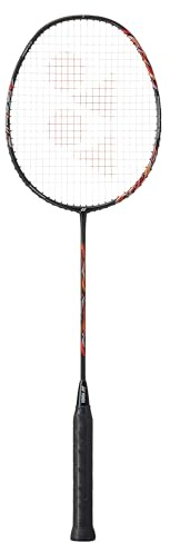 Yonex ASTROX 22 LT BLACK/RED