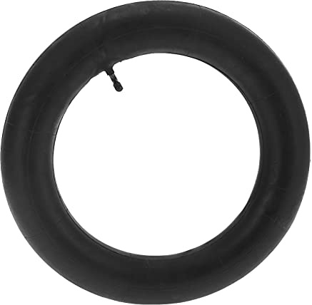 Bike Back Wheel Inner Tube, 140 Motorbike Tube 80/100-12 Pit Tire 80/100‑103.00‑10In For Xr Crf 70 50 Xr50 g Ssr pitbike innertube motorbike 16in inner tube pit bike 80 100 10 3.00-10 ty