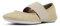 Camper Damen Right Nina 21595 Mary Jane, Mittelbeige 247, 39 EU