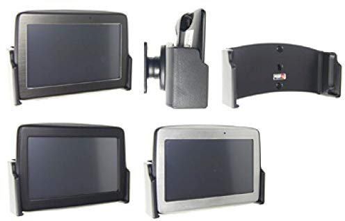 Brodit 511196 PNA Passivhalter - TomTom VIA 120/ VIA LIVE 120