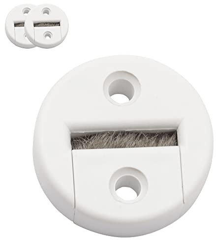 Gurtführung MAXI für Gurt Gurtband 20-24mm Rolladen 2 Stück