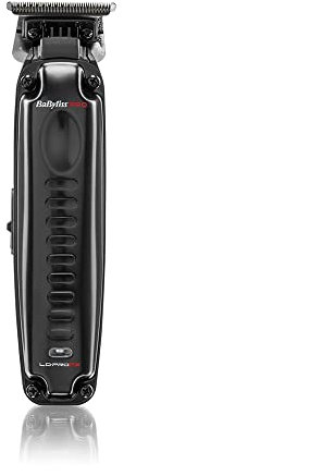BaByliss PRO 4Artists Lo-Pro FX726E Trimmer