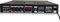 Amplificador HiFi de 5 Canales Digital FM USB estéreo Amplificador Bluetooth Amplificador Completo 600 W Control Remoto para el hogar al Aire Libre Escritorio Altavoz de estantería