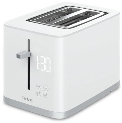 TEFAL TT693110 Sense 2 Toaster