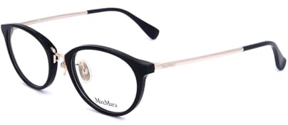 Max Mara Montura de Gafas Mujer MM5044-D 50001
