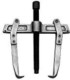 USAG 454 5 Innenabzieher (2-armig) U04540050