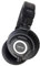 Tascam TH-07 HD-Studio-Monitor-Kopfhörer, Schwarz