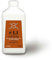 Ledermax - Cleaner #1.1 - Intensiver Reiniger für alle Glattleder und Alcantara, ml:500ml