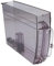 KGA SUPPLIES Wassertank kompatibel mit Delonghi ECAM2 ECAM3 ECAM250 ECAM350 FEB25 FEB35 FEB37 DINAMICA