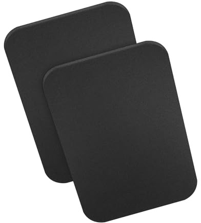 Oxxggkao Espinilleras protectoras de snowboard para deportes de invierno, espinilleras de esquí, protector de piernas cortables para protección de snowboard de invierno, protección duradera para
