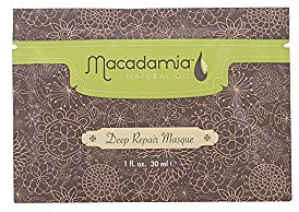 Macadamia 58613 - Cuidado capilar, 30 ml