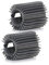 Zodiac Brush VX TYPE2 R9022 Z *2 Marke