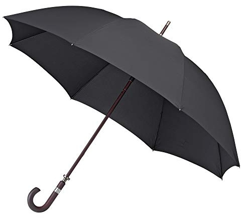 Impliva Falcone Parapluie 130 cm