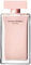 Narciso Rodriguez For Her Edp Vapo 100
