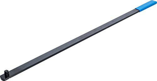 BGS 74308 | Llave de polea tensora de la correa trapezoidal acanalada | para Mercedes-Benz M270