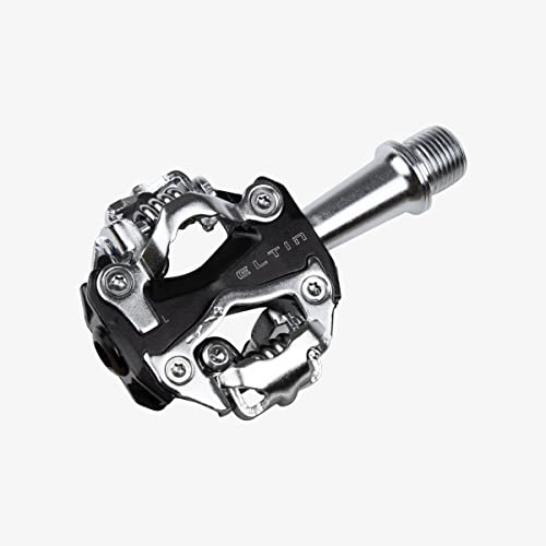 Eltin Automatic One Size