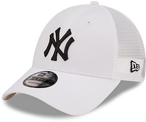 New Era - MLB New York Yankees Home Field 9Forty Snapback Cap