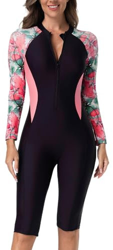 Vestidos De Baño Tankini Tallas Grandes Premama Corte D Fruncido Pantalón Menstruacion Elegante Bride Leopardo Postparto Femenino Roja Bikinimujer Euros Panza Pieles Más Donde Panty