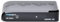 Freesat V8 Ultra 4K UHD SAT-IP TV Receiver mit DVB-S2X/S2, DVB-T2/Kabel/ISDB-T, HEVC H.265, WLAN, Blind Scan, PowerVu, FunCam für Astra 19.2°E & weltweit​