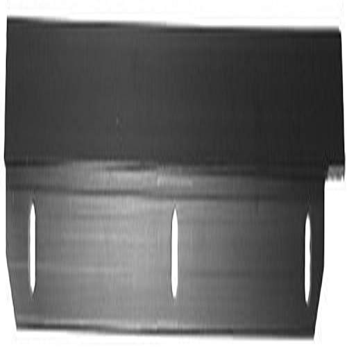 Oregon 73-049 Snow Thrower Scraper Bar Replaces Honda 76322-V10-010