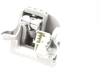 FERMETURE DE PORTE DEA602 pour LAVE VAISSELLE ARISTON - C00285843