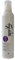 Style - Mousse Fixation Forte - Mousse pour Cheveux Bouclés ou Lisses, Démêlant, Donne Forme, Lustre et Volume Longue Durée - 300 ml