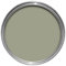 Sandtex Olive External Smooth Masonry Paint 5L