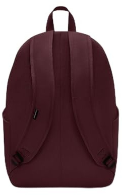 Converse GO 2 BACKPACK A23 - BLOODSTONE ONE SIZE, A23 - Bloodstone, One size