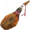 Jamón Serrano ‘DO Teruel’ (9 - 9,5 kg) - Sierra Lindón