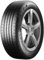 CONTINENTAL - EcoContact 6-225/50 R 17-098Y/A/B/72dB - Sommerreifen