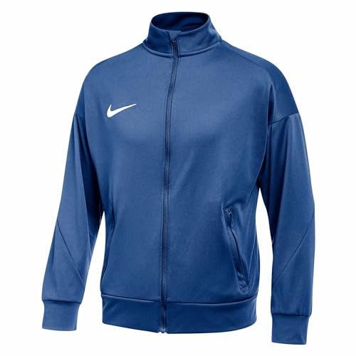 NIKE Unisex Dri-fit Academy Pro 24 Track Jacket K Jacket