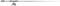 Mitchell Tanager R Match/Feeder Ruten und Rollen Combo Set
