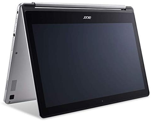 acer Chromebook R13 CB5-312T-K95W Computer portatile convertibile