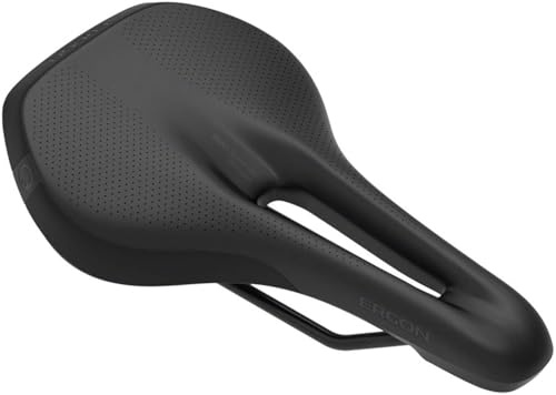 Ergon EG-44030052