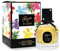 Fragrance World Flora By Flora Eau De Parfum For Damen 100ml Arabisch Parfümiertes Wasser