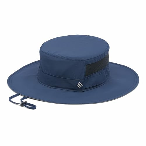 Columbia Unisex Bora Bora Booney, Collegiate Navy, One Size